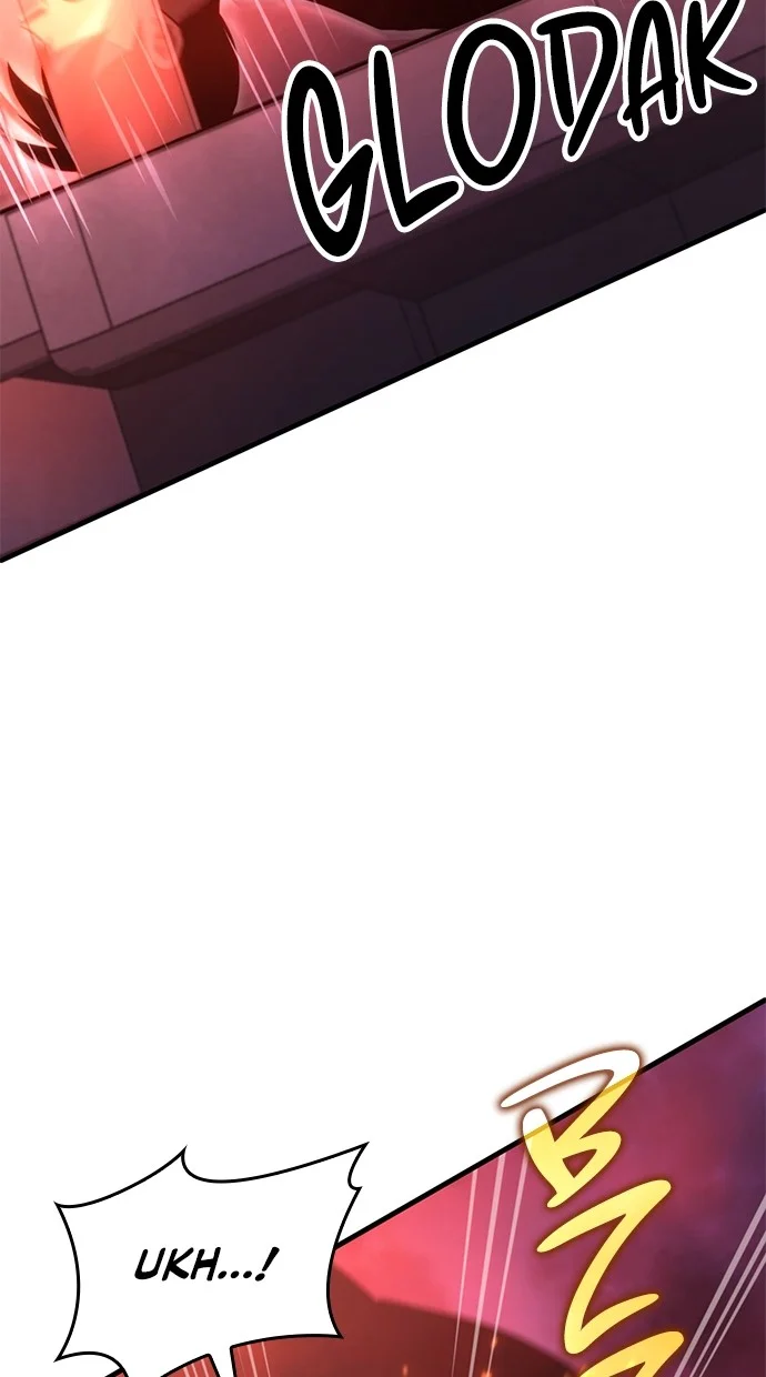 Assassin’s Creed Chapter 73 Gambar 129