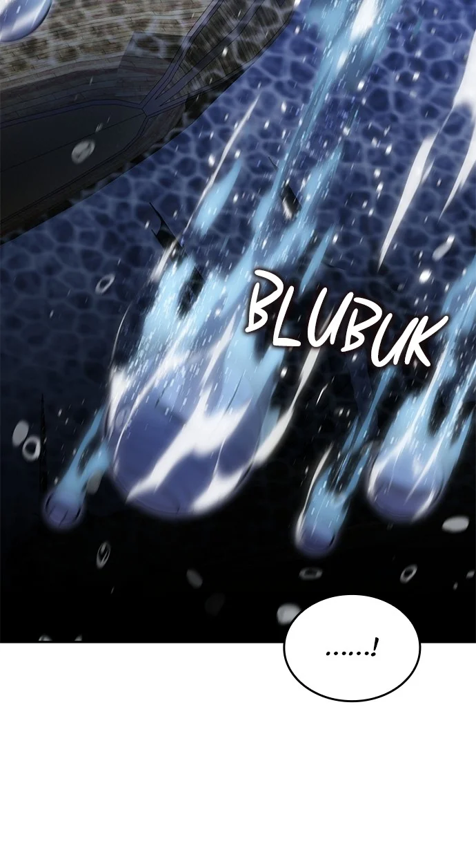 Assassin’s Creed Chapter 73 Gambar 12