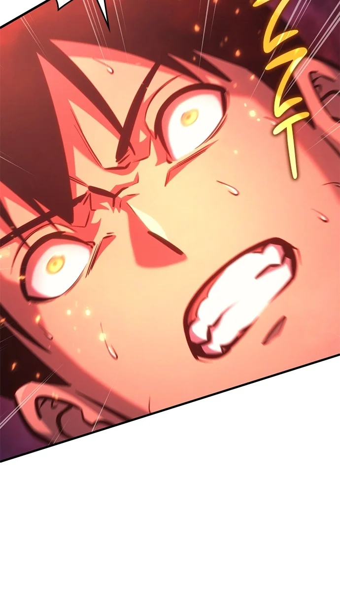 Assassin’s Creed Chapter 73 Gambar 130