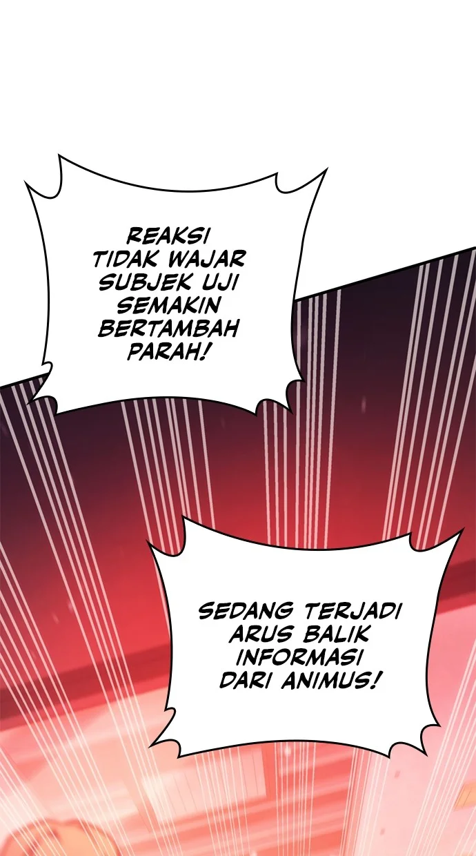 Assassin’s Creed Chapter 73 Gambar 131