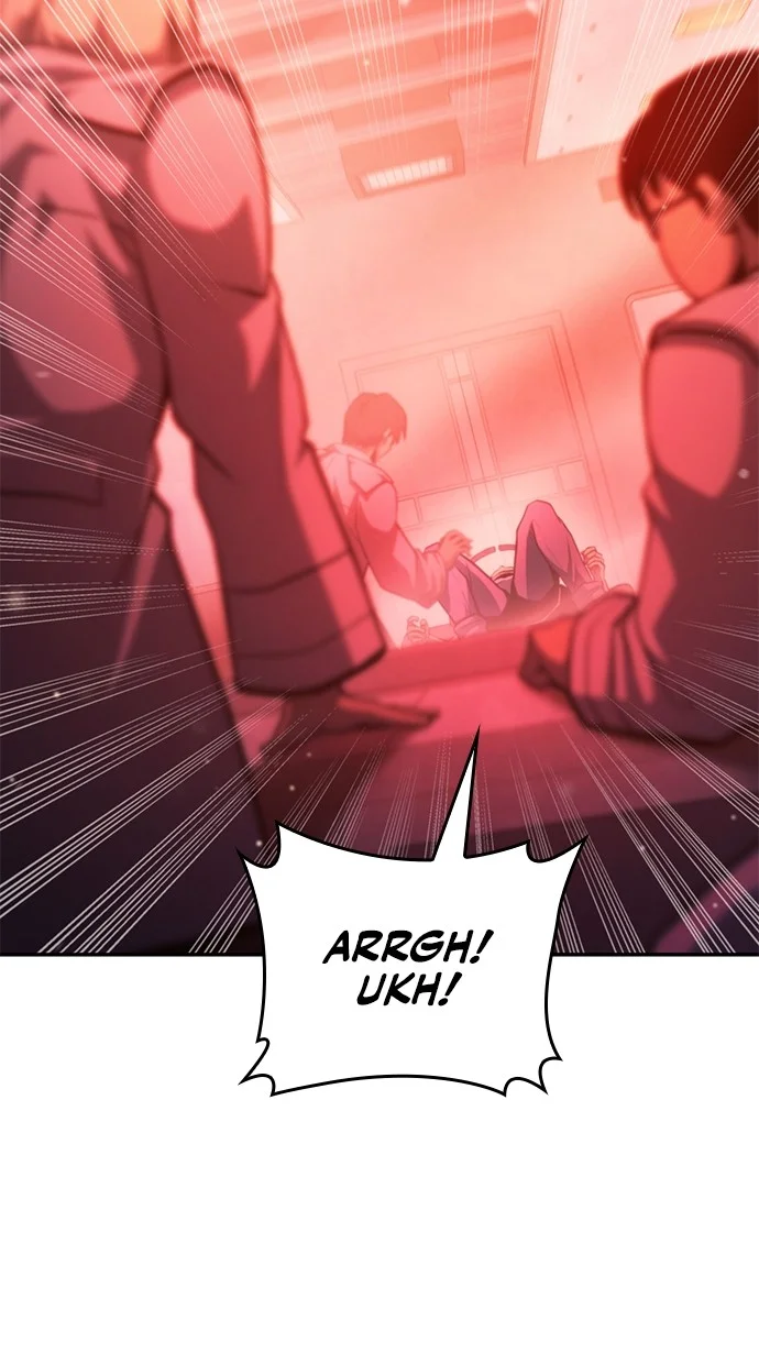 Assassin’s Creed Chapter 73 Gambar 132