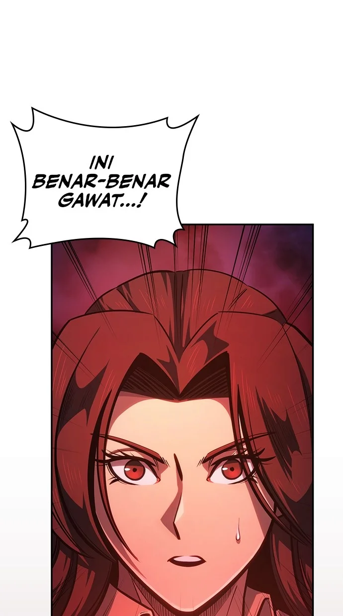 Assassin’s Creed Chapter 73 Gambar 133