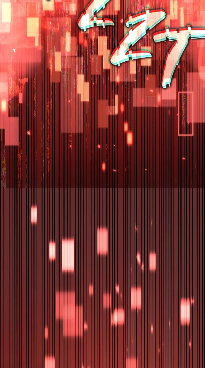 Assassin’s Creed Chapter 73 Gambar 136