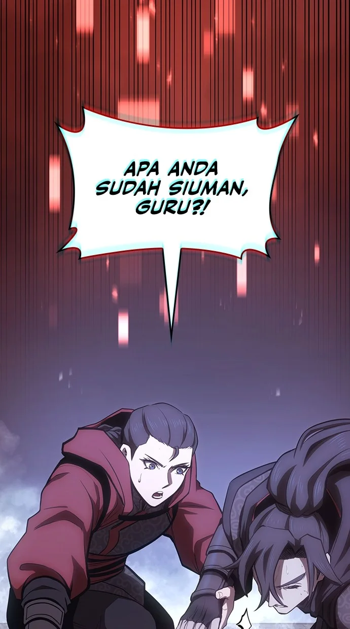 Assassin’s Creed Chapter 73 Gambar 137