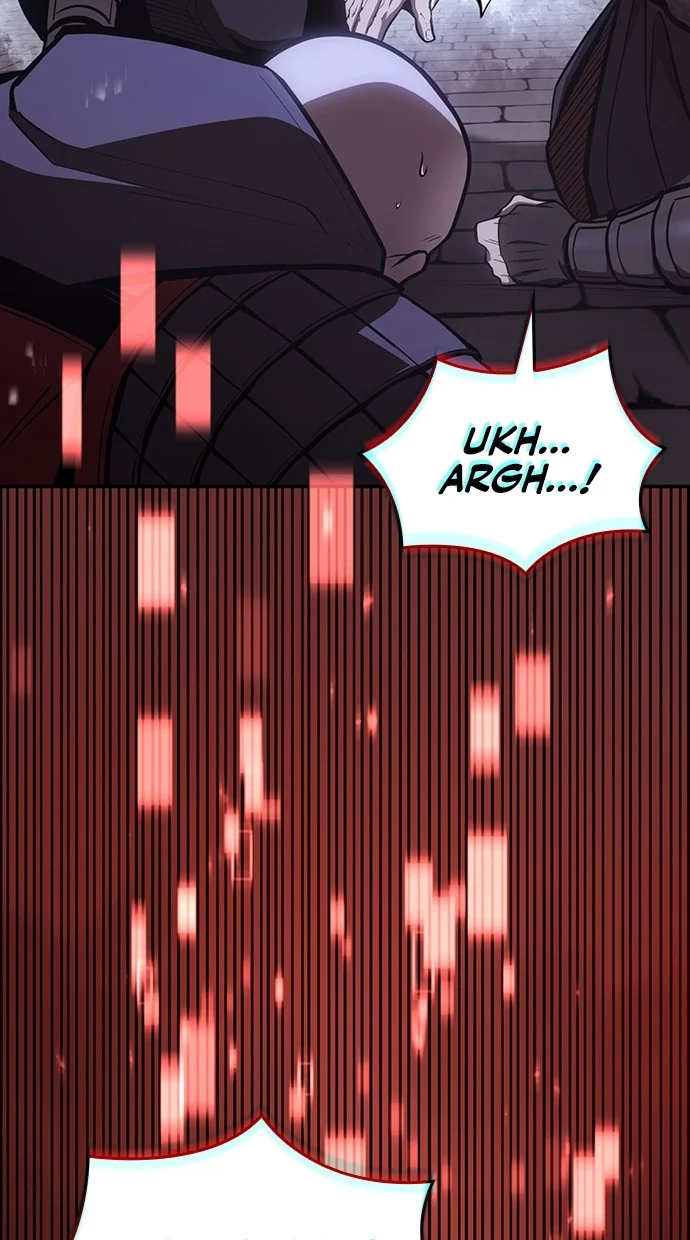 Assassin’s Creed Chapter 73 Gambar 138