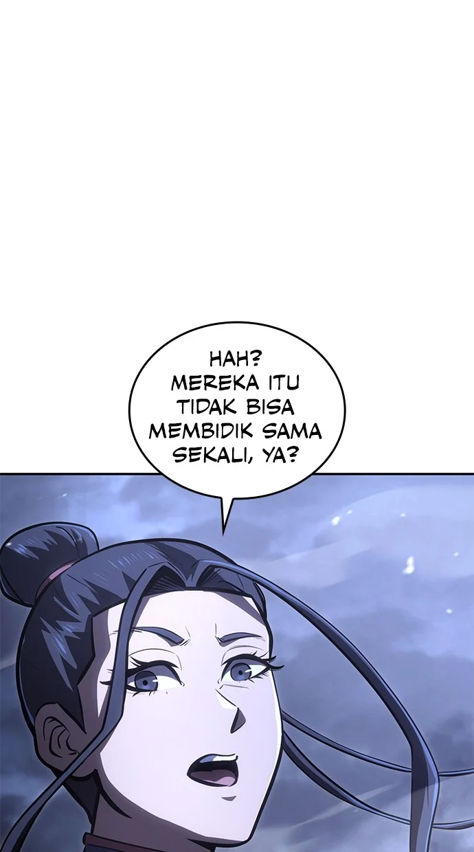 Assassin’s Creed Chapter 73 Gambar 13