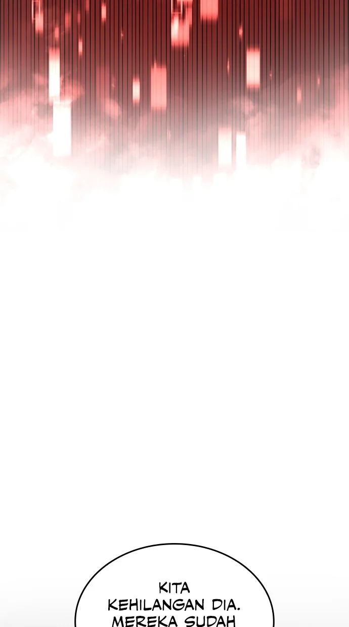 Assassin’s Creed Chapter 73 Gambar 140