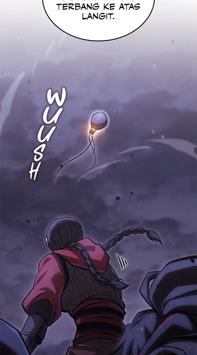 Assassin’s Creed Chapter 73 Gambar 141