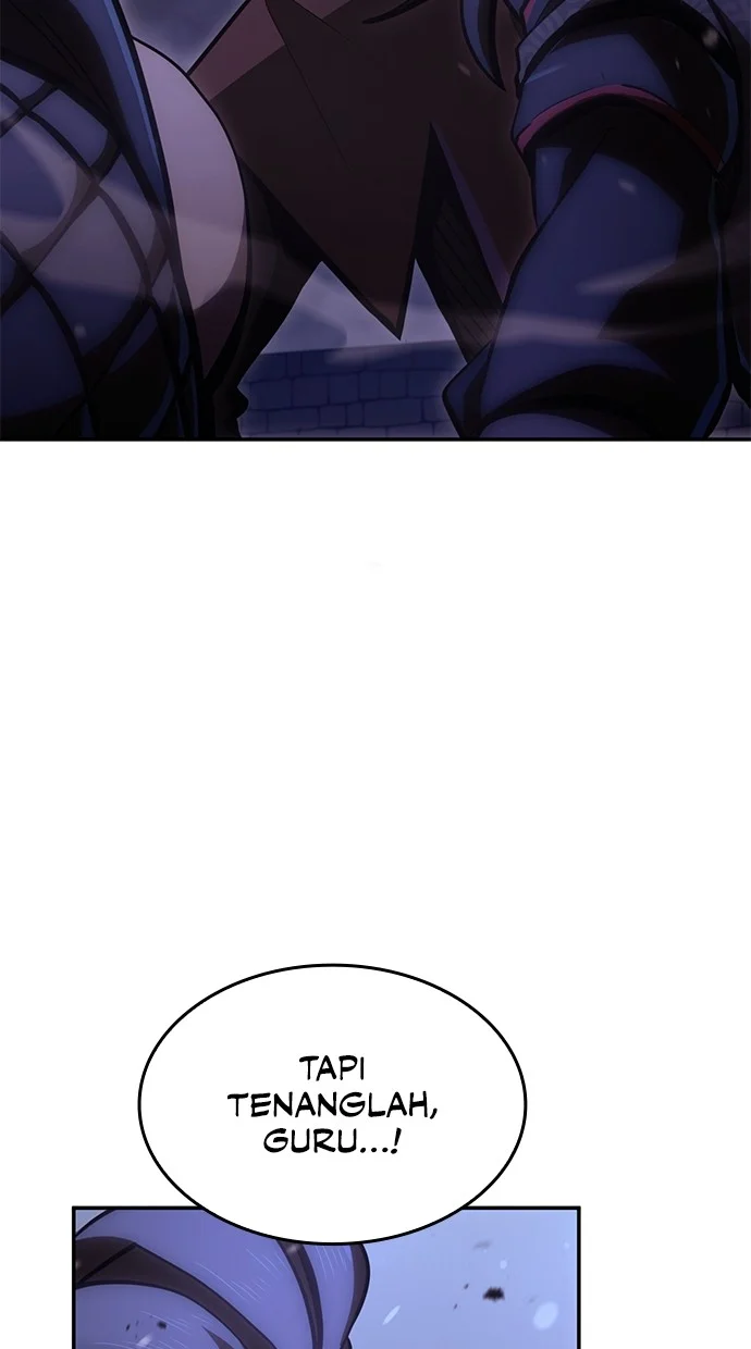 Assassin’s Creed Chapter 73 Gambar 142