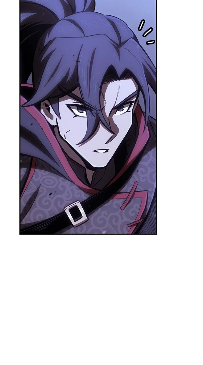 Assassin’s Creed Chapter 73 Gambar 143