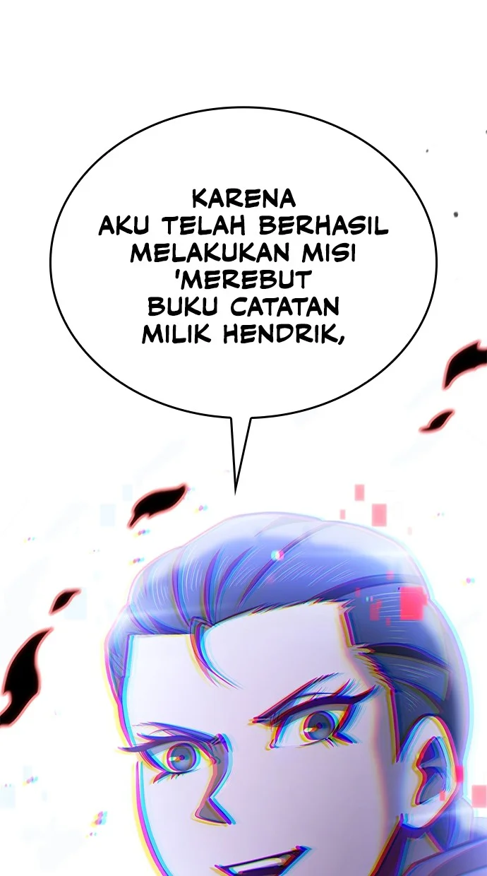 Assassin’s Creed Chapter 73 Gambar 144