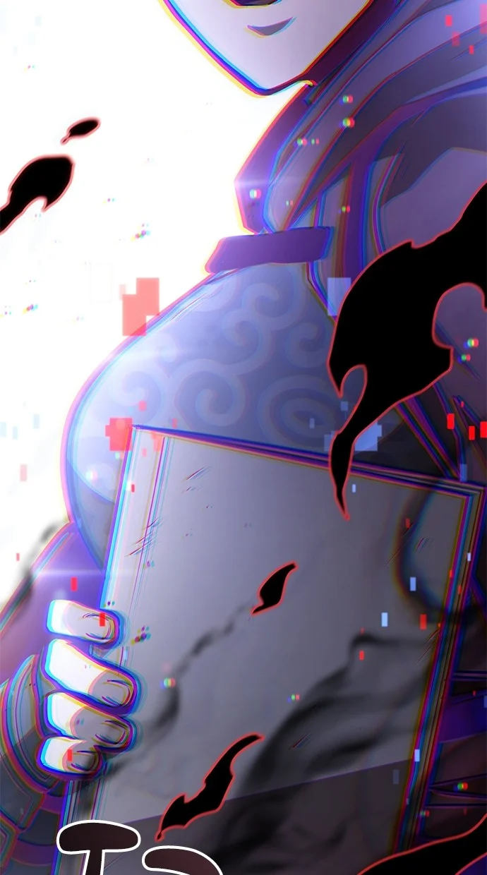 Assassin’s Creed Chapter 73 Gambar 145