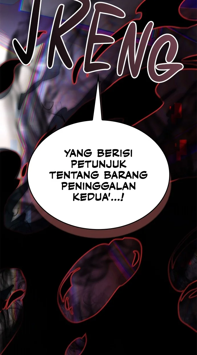 Assassin’s Creed Chapter 73 Gambar 146