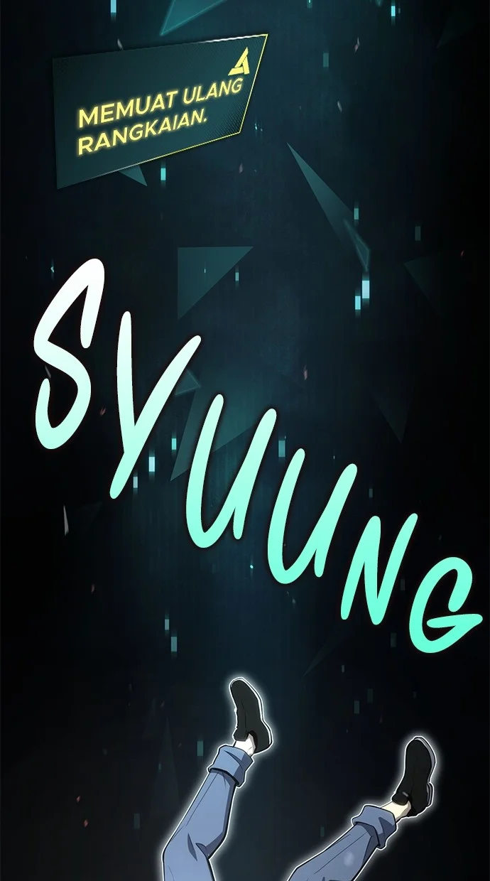 Assassin’s Creed Chapter 73 Gambar 148