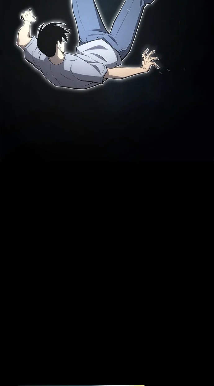 Assassin’s Creed Chapter 73 Gambar 149