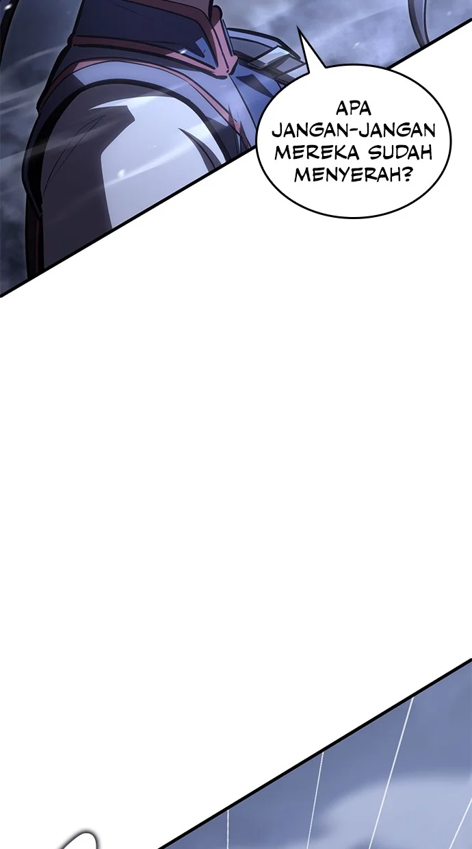 Assassin’s Creed Chapter 73 Gambar 14