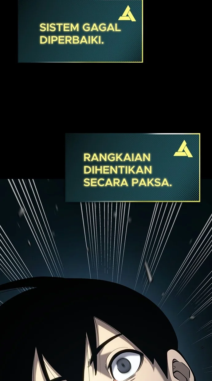 Assassin’s Creed Chapter 73 Gambar 150