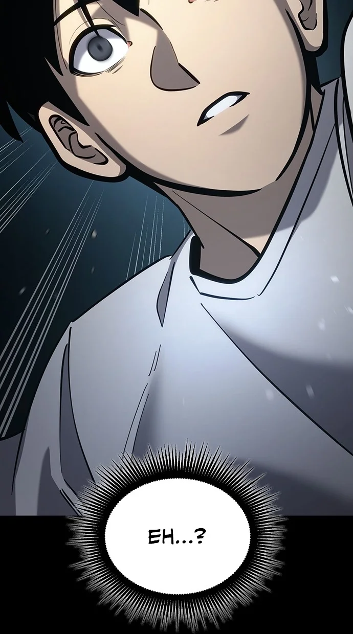 Assassin’s Creed Chapter 73 Gambar 151