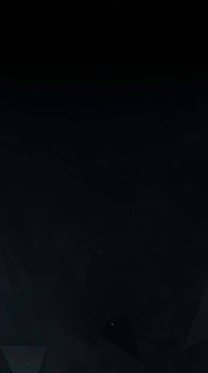 Assassin’s Creed Chapter 73 Gambar 152