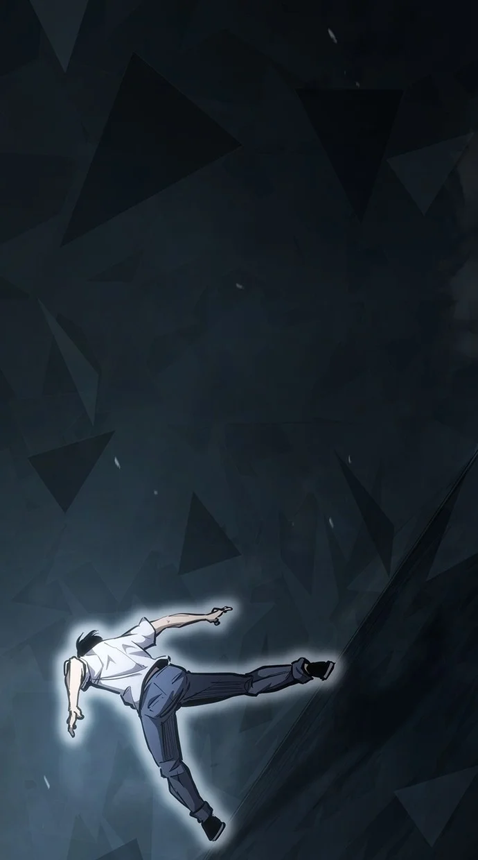 Assassin’s Creed Chapter 73 Gambar 153