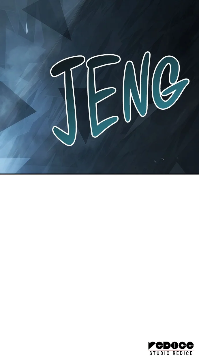 Assassin’s Creed Chapter 73 Gambar 154