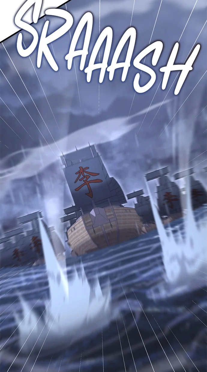 Assassin’s Creed Chapter 73 Gambar 15