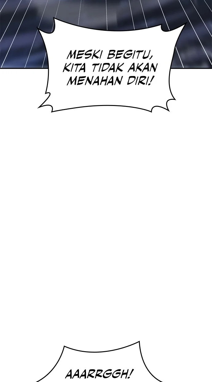 Assassin’s Creed Chapter 73 Gambar 16