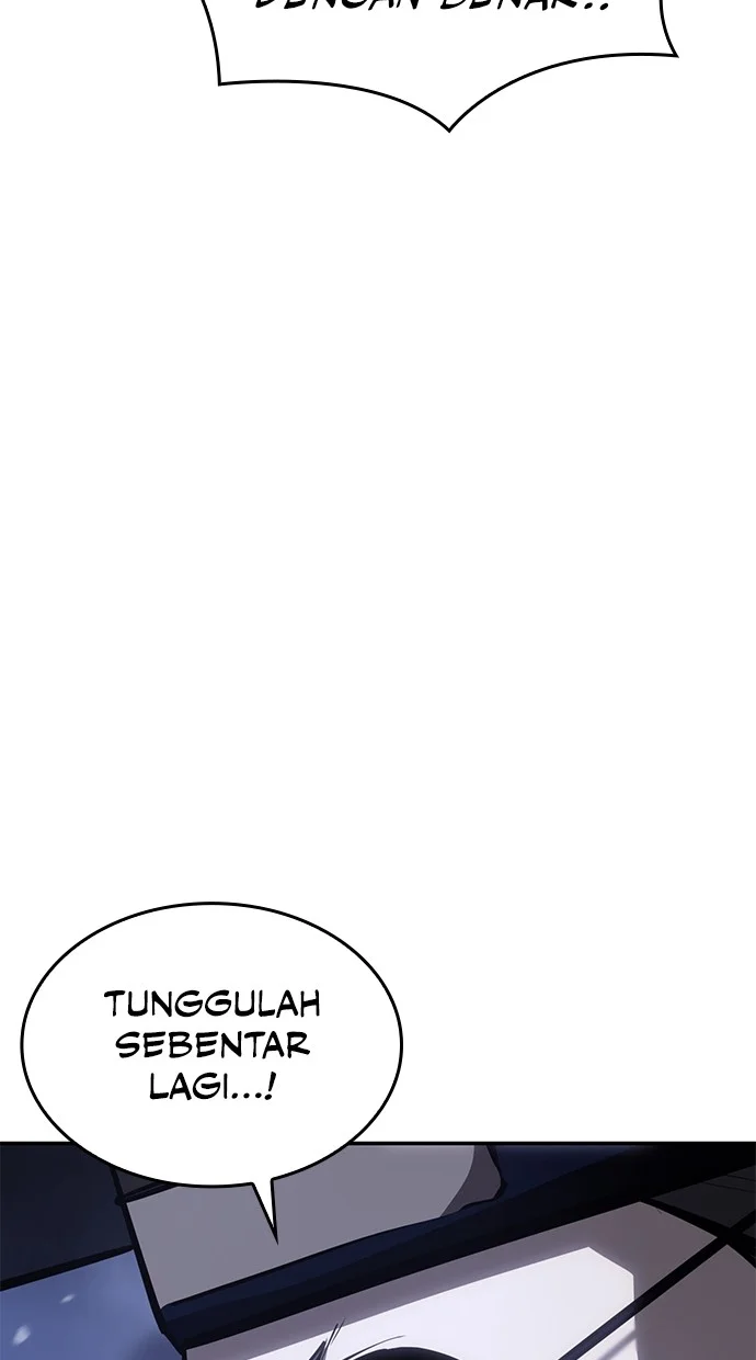 Assassin’s Creed Chapter 73 Gambar 18