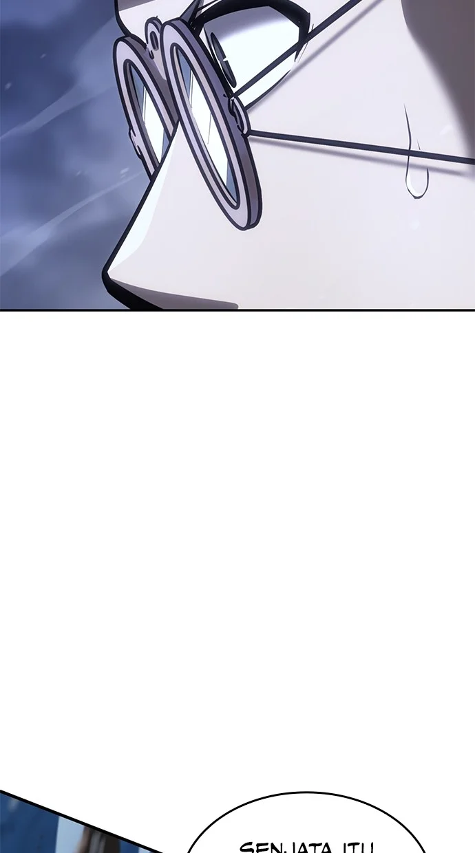 Assassin’s Creed Chapter 73 Gambar 19