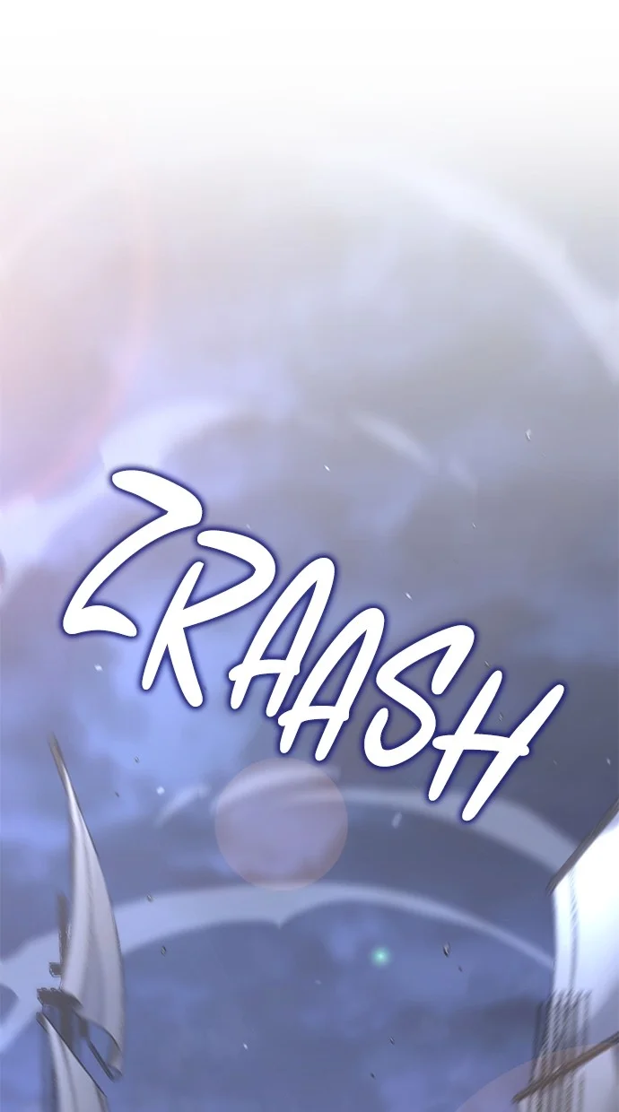 Komik Assassin’s Creed Chapter 73 gambar 1