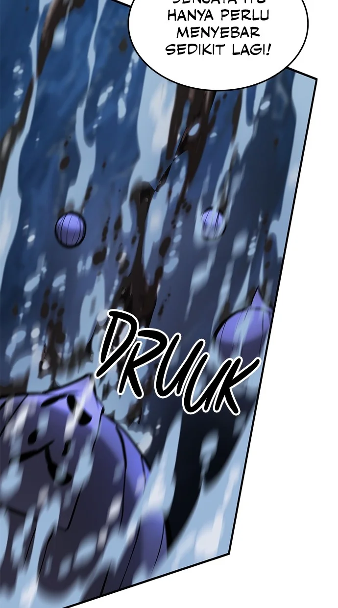 Assassin’s Creed Chapter 73 Gambar 20