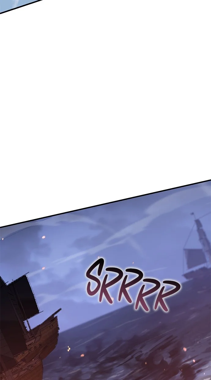 Assassin’s Creed Chapter 73 Gambar 21