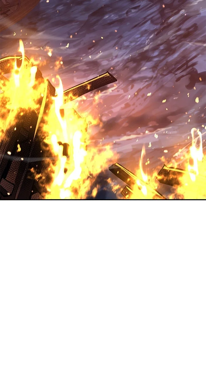 Assassin’s Creed Chapter 73 Gambar 22