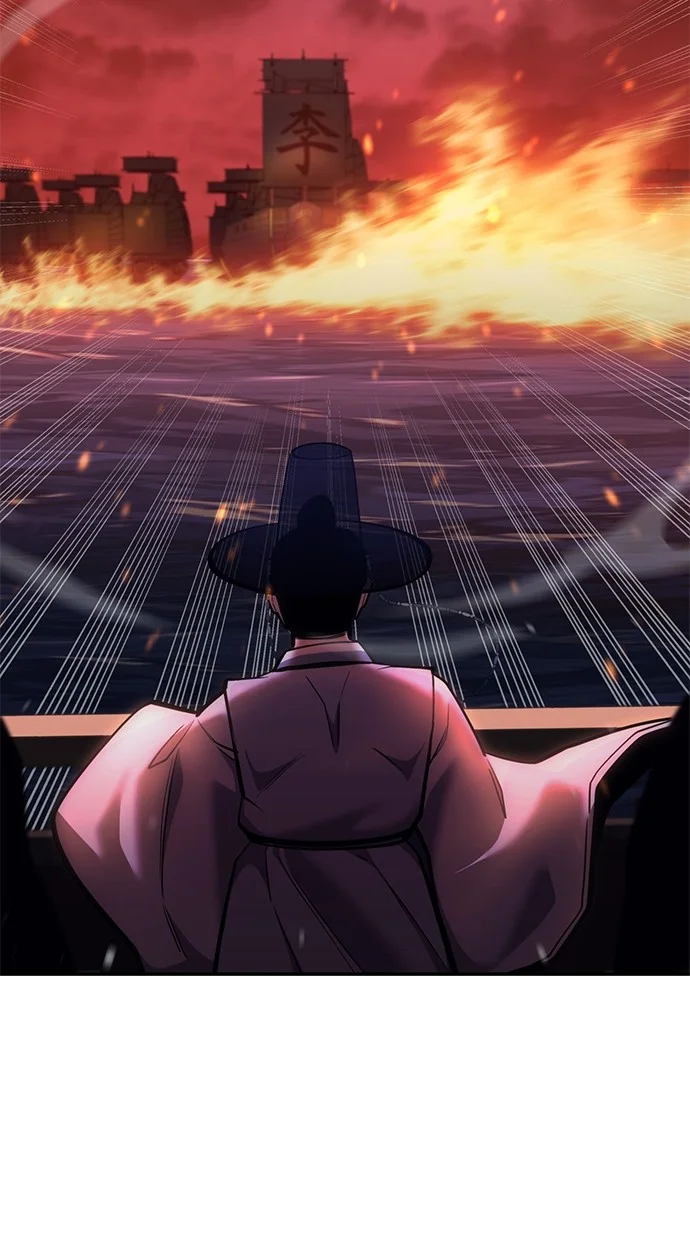 Assassin’s Creed Chapter 73 Gambar 24