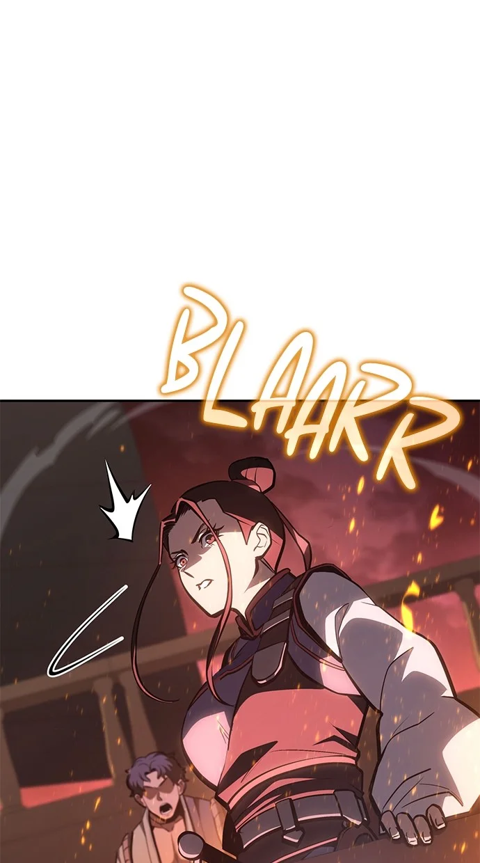 Assassin’s Creed Chapter 73 Gambar 25