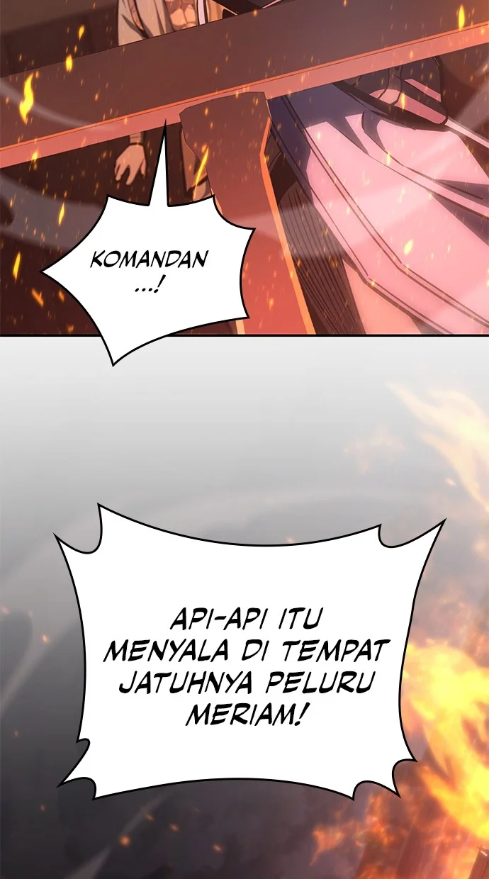 Assassin’s Creed Chapter 73 Gambar 26