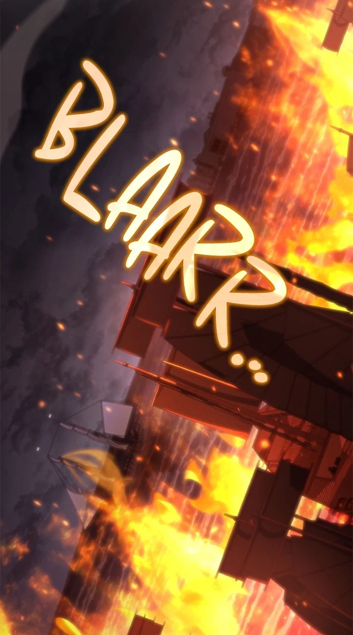 Assassin’s Creed Chapter 73 Gambar 27