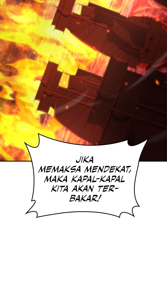 Assassin’s Creed Chapter 73 Gambar 28