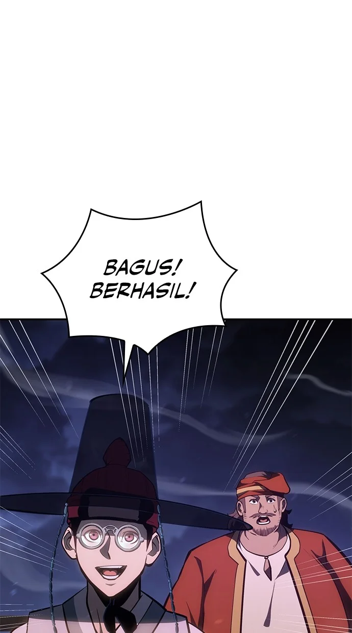 Assassin’s Creed Chapter 73 Gambar 29