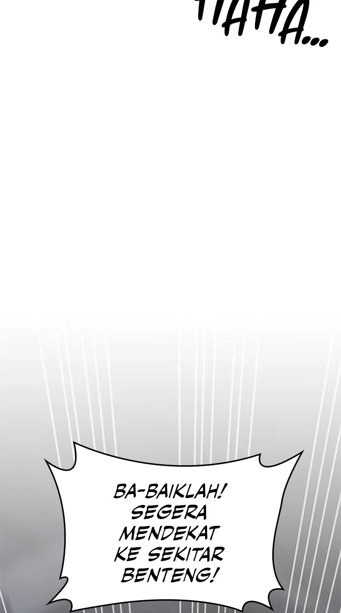 Assassin’s Creed Chapter 73 Gambar 32