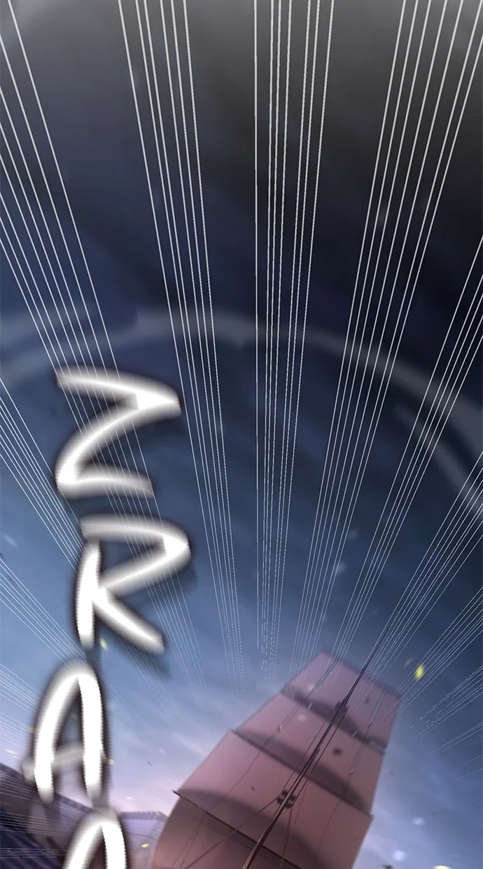 Assassin’s Creed Chapter 73 Gambar 33