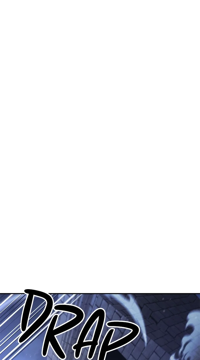 Assassin’s Creed Chapter 73 Gambar 36