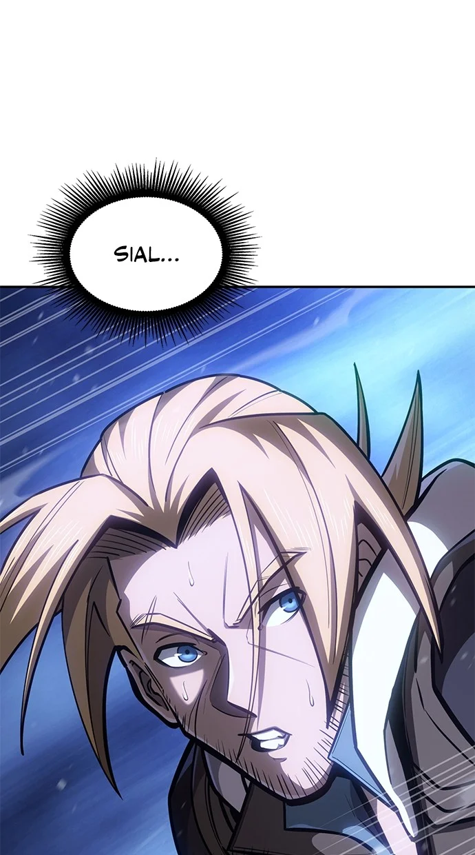 Assassin’s Creed Chapter 73 Gambar 38