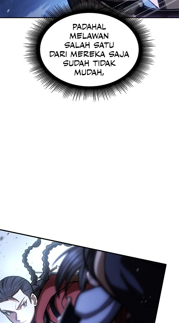 Assassin’s Creed Chapter 73 Gambar 39