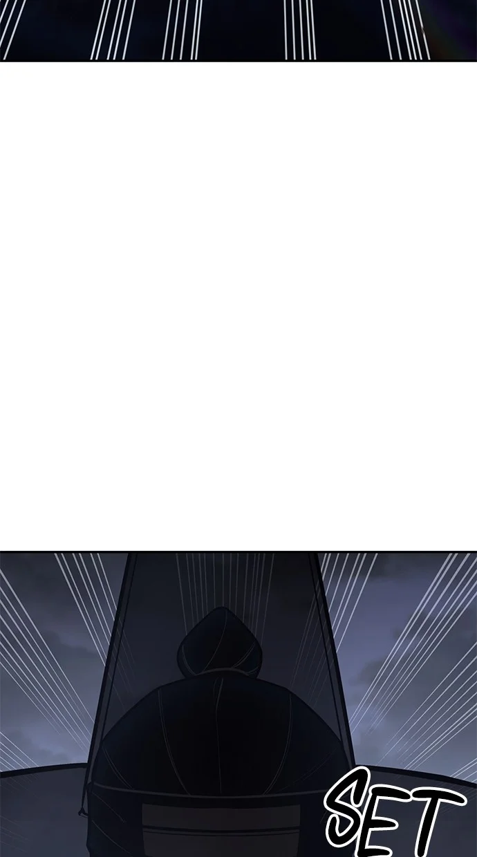 Assassin’s Creed Chapter 73 Gambar 3