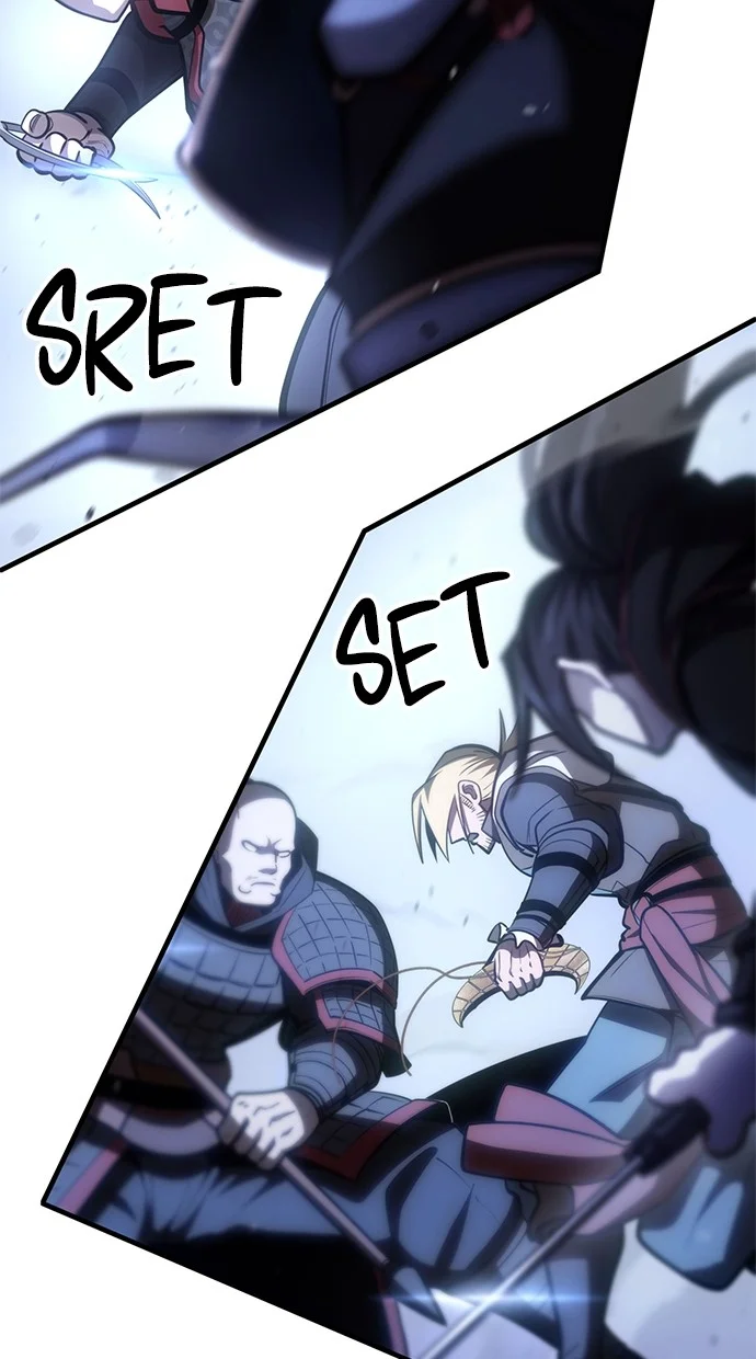 Assassin’s Creed Chapter 73 Gambar 40