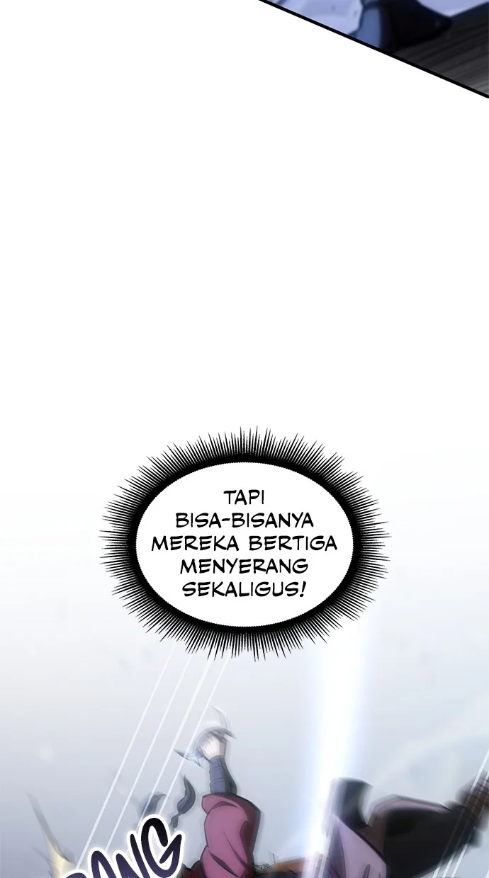 Assassin’s Creed Chapter 73 Gambar 41