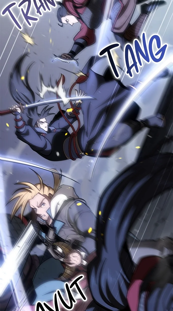 Assassin’s Creed Chapter 73 Gambar 42