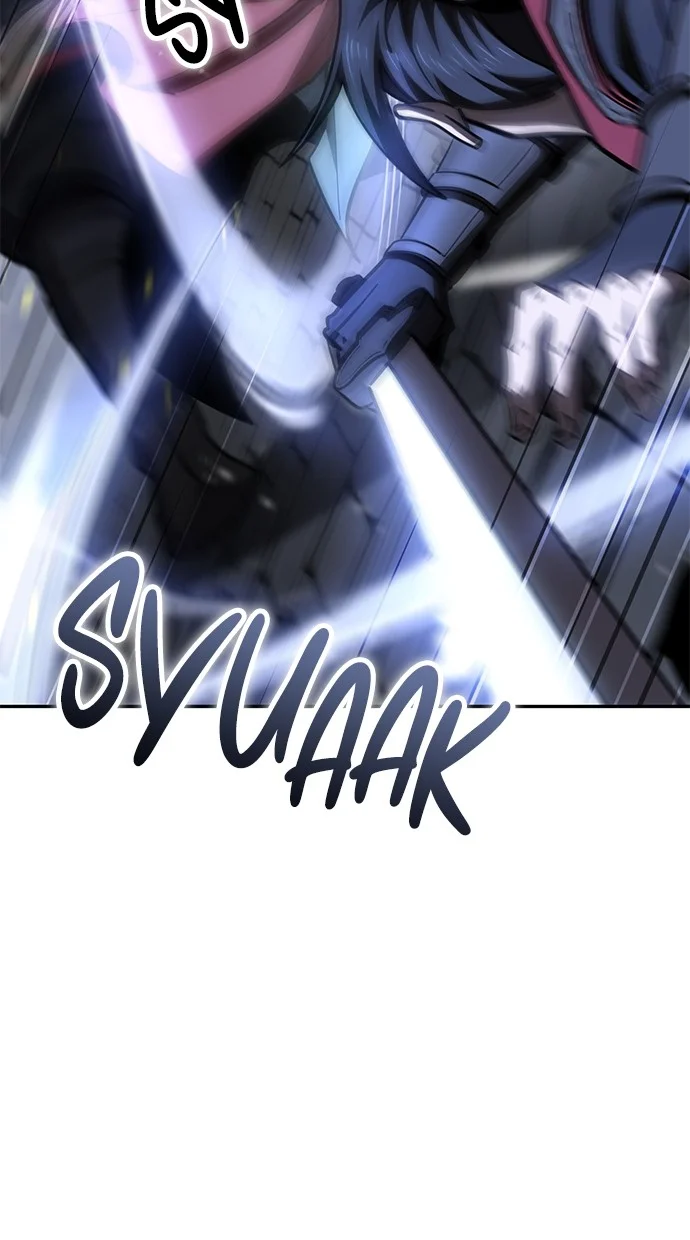 Assassin’s Creed Chapter 73 Gambar 43