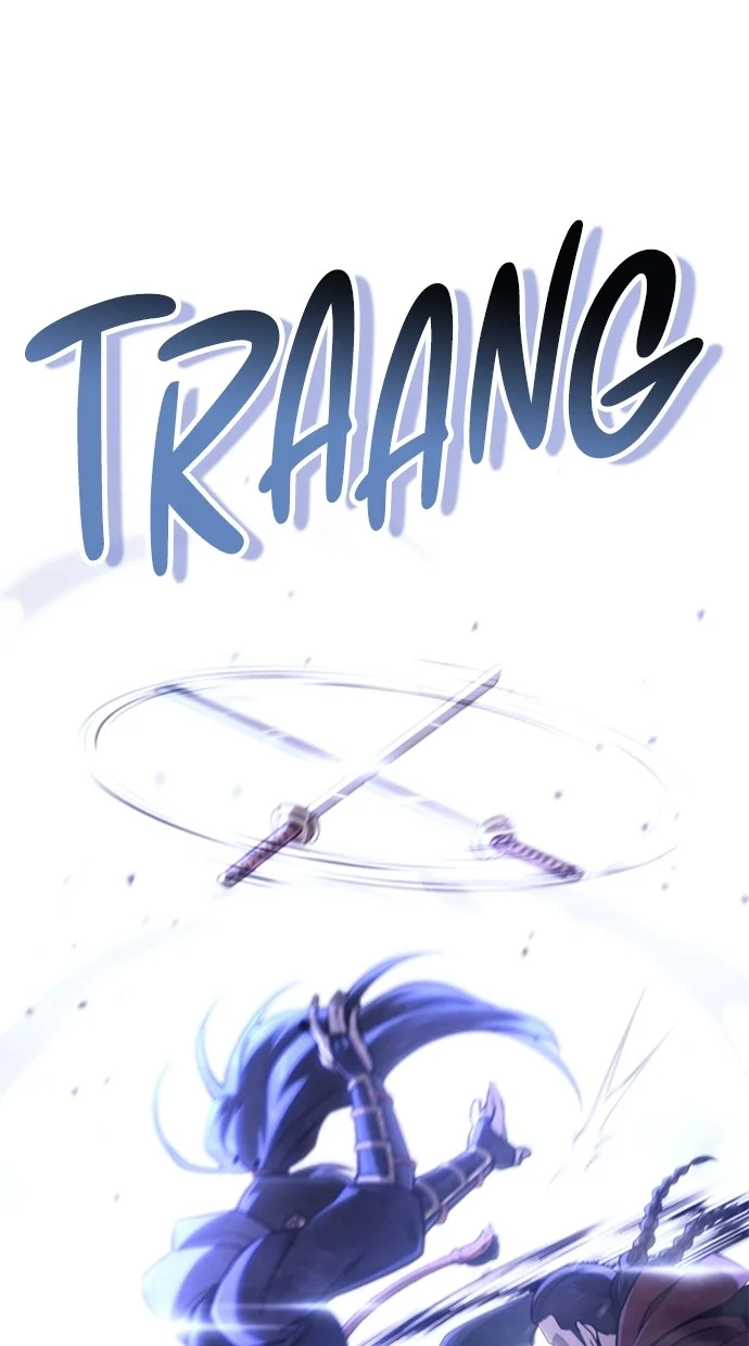 Assassin’s Creed Chapter 73 Gambar 44